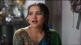 Vasudha - 7th December 2025